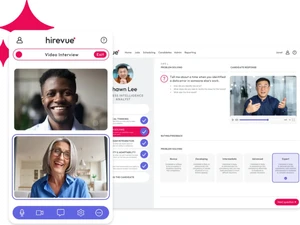 hirevue-videos