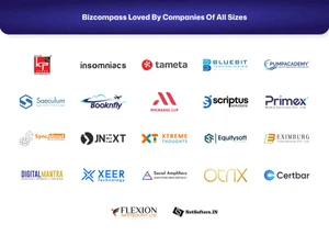 bizcompass-companies