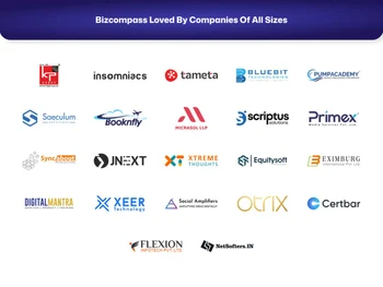 bizcompass-companies