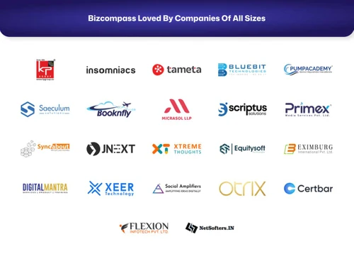 bizcompass-companies