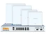 Sophos XG Firewall Monitoring