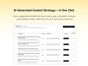 Passionfruit-Labs content