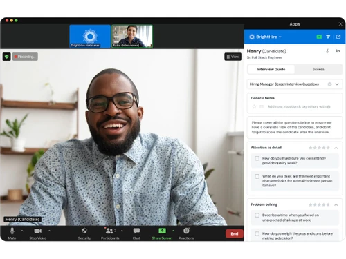 brighthire-conversation