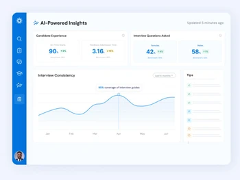 brighthire-dashboard