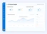 brighthire-dashboard
