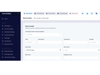 astronidan-registration