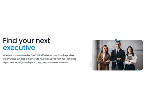 RemotePeople-hiring