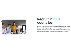 RemotePeople-recruit