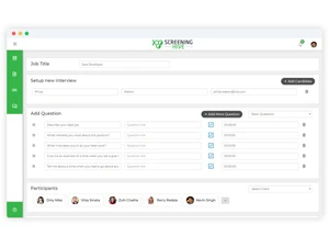 screeninghive-dashboard