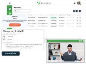 screeninghive-profile