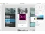 adobe xd-iamge