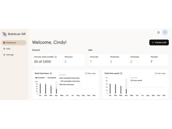 braintrust-dashboard