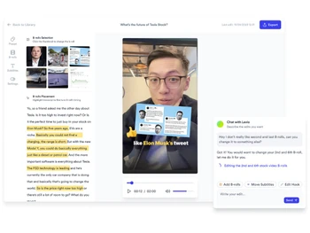 jupitrr ai-subtitles