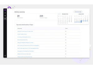 KnowledgeBase-insights