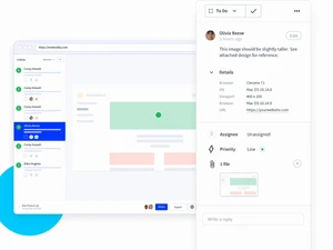 volley-collaboration