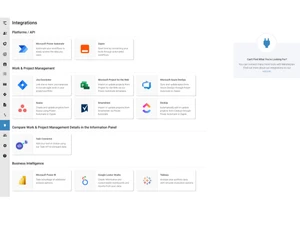 meisterplan-integrations