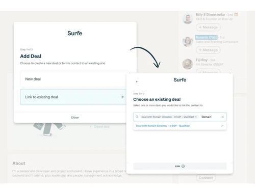 surfe-deals