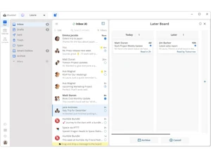 bluemail-inbox