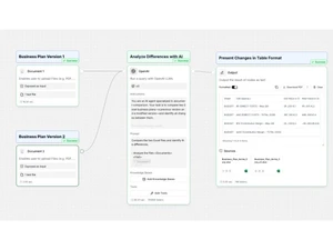 StackAI-comparison agent