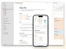 noteplan-mobileview