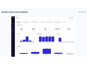 sardineai-analytics