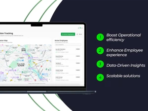 Klipit-BizHR-active-employee