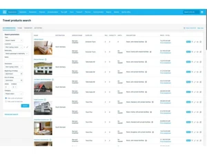 Lemax-travel products