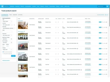 Lemax-travel products