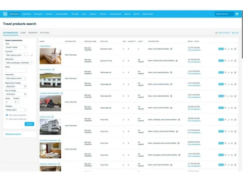 Lemax-travel products