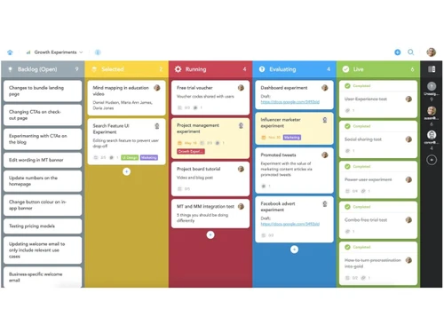 rock-dashboard