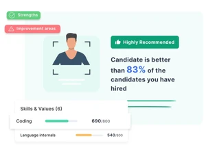 barraiser-candidates