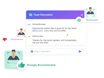 barraiser-discussion