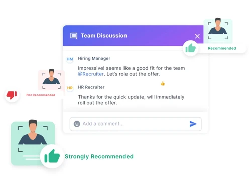 barraiser-discussion