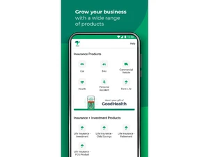 Turtlemint-dashboard