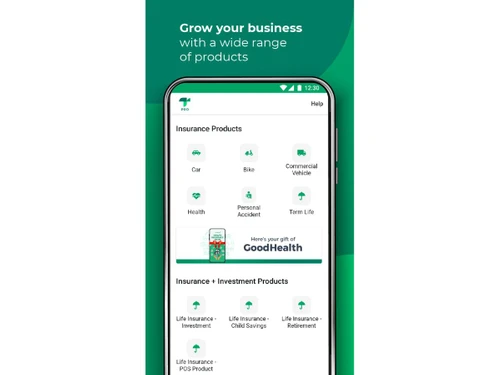 Turtlemint-dashboard