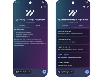 Interactio-strategic alignment