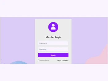 eomsserp member-login