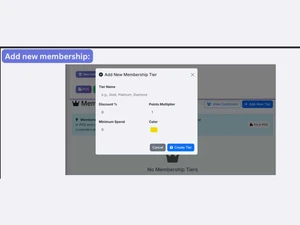 Ab-Billing-membership