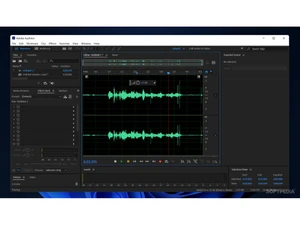 adobe audition-file