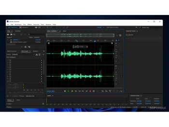 adobe audition-file