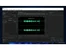 adobe audition-file