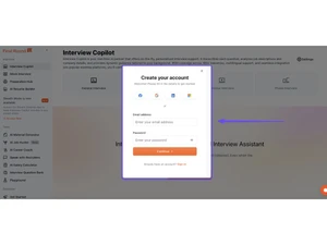 final round ai-account