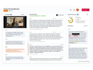 final round ai-analytics