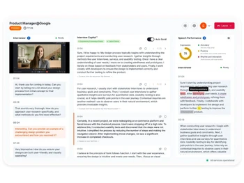 final round ai-analytics
