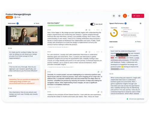 final round ai-analytics