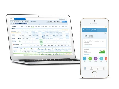 OnShift-payroll