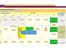 Schedule360-calendar