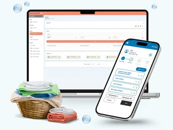 My-UniClean-features