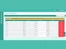 MiningPro Data Driven Decision