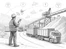 MiningPro Safety & Compliance